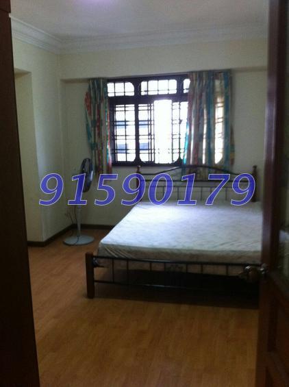 Blk 309 Canberra Road (Sembawang), HDB Executive #117347862